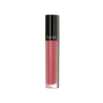Comanda acum MATT & Fix ruj lichid Matt INFINITY 07 Rose 4,5 ML la un preț avantajos pe infinity-beautylab.ro ✔ LIVRARE Rapida ✔