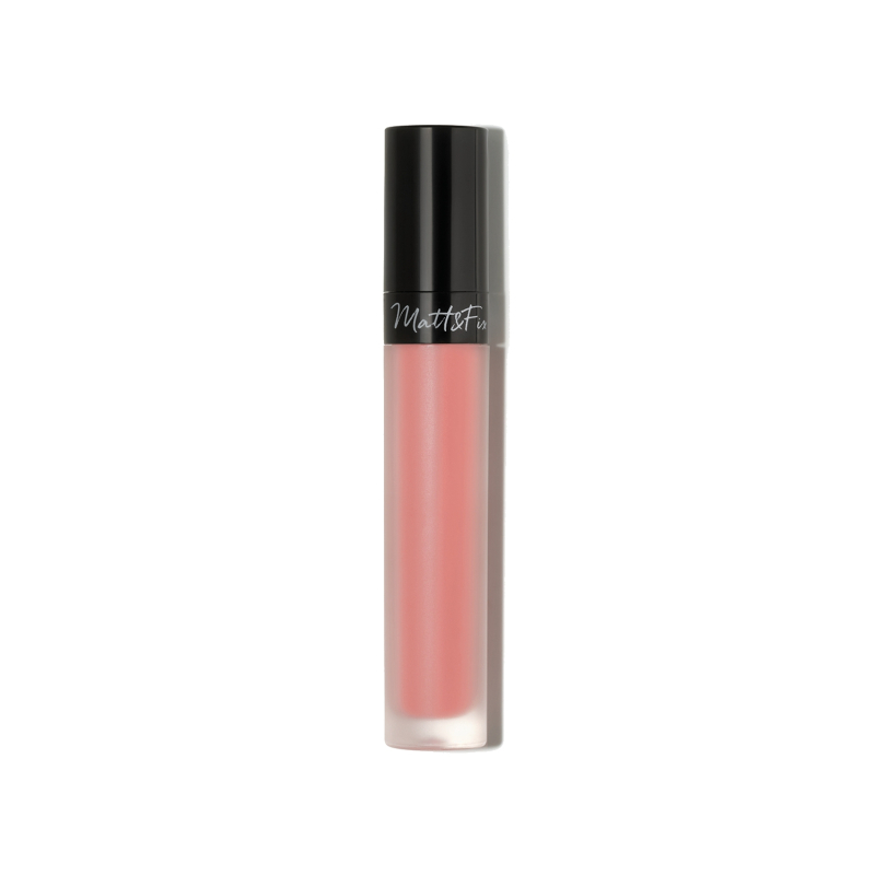 Comanda acum MATT & Fix ruj lichid Matt INFINITY la un pret avantajos, pe infinity-beautylab.ro ✔ LIVRARE Rapida ✔