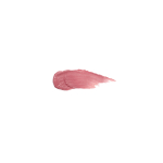 Comanda acum MATT & Fix ruj lichid Matt INFINITY la un pret avantajos, pe infinity-beautylab.ro ✔ LIVRARE Rapida ✔