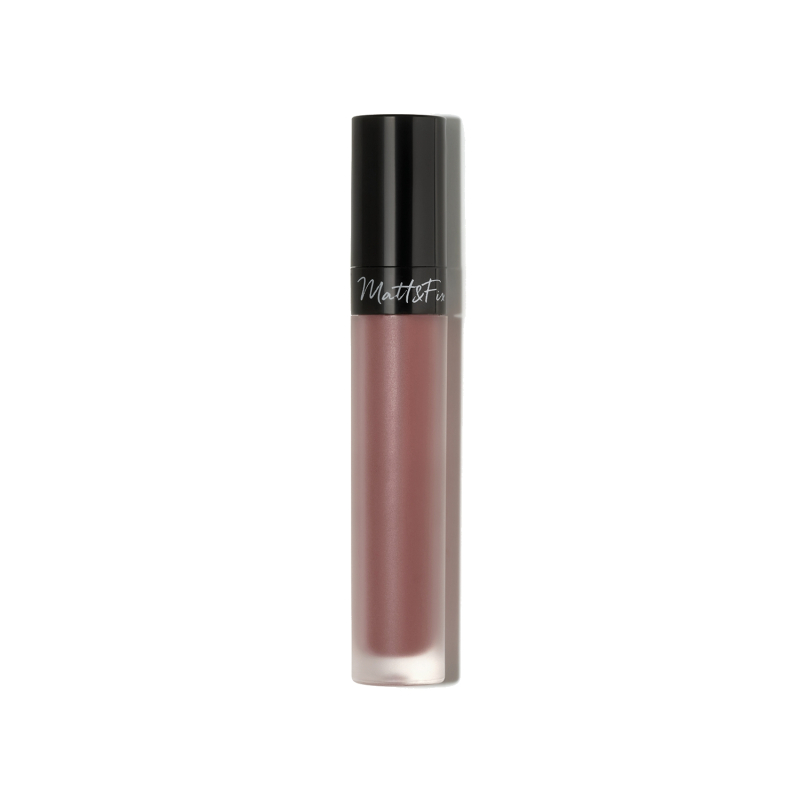 Comanda acum MATT & Fix ruj lichid Matt INFINITY 15 Pink Lady la un pret avantajos, pe infinity-beautylab.ro ✔ LIVRARE Rapida ✔