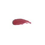 Comanda acum MATT & Fix ruj lichid Matt INFINITY 15 Pink Lady la un pret avantajos, pe infinity-beautylab.ro ✔ LIVRARE Rapida ✔