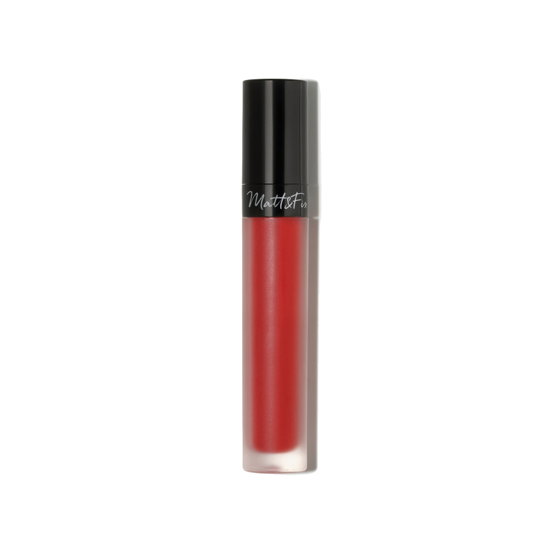 Comanda acum MATT & Fix ruj lichid Matt INFINITY 14 Bloody Mar la un pret avantajos, pe infinity-beautylab.ro ✔ LIVRARE Rapida ✔