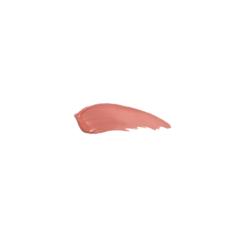 Comanda acum MATT & Fix ruj lichid Matt INFINITY 08 Hibiscus la un pret avantajos, pe infinity-beautylab.ro ✔ LIVRARE Rapida ✔