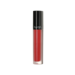 Comanda acum MATT & Fix ruj lichid Matt INFINITY 08 Hibiscus la un pret avantajos, pe infinity-beautylab.ro ✔ LIVRARE Rapida ✔