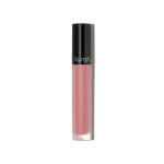 Comanda acum MATT & Fix ruj lichid Matt INFINITY 08 Hibiscus la un pret avantajos, pe infinity-beautylab.ro ✔ LIVRARE Rapida ✔