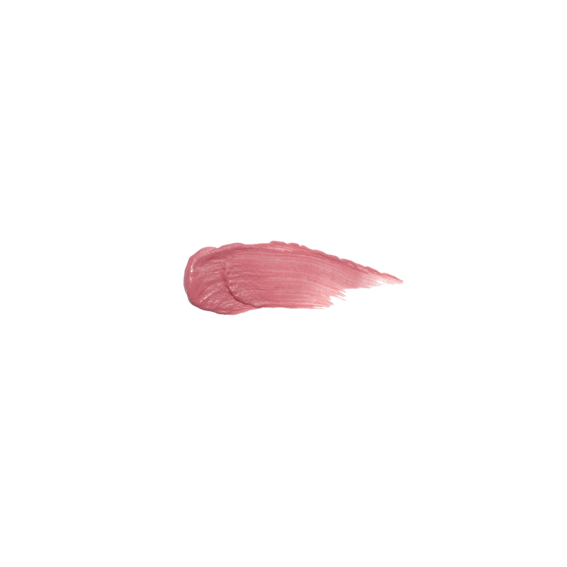 Comanda acum MATT & Fix ruj lichid Matt INFINITY 08 Hibiscus la un pret avantajos, pe infinity-beautylab.ro ✔ LIVRARE Rapida ✔