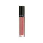 Comanda acum MATT & Fix ruj lichid Matt INFINITY 03 Wonka  la un pret avantajos, pe infinity-beautylab.ro ✔ LIVRARE Rapida ✔