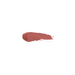 Comanda acum MATT & Fix ruj lichid Matt INFINITY 14 Bloody Mar la un pret avantajos, pe infinity-beautylab.ro ✔ LIVRARE Rapida ✔