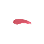 Comanda acum MATT & Fix ruj lichid Matt INFINITY 09 RED  la un pret avantajos, pe infinity-beautylab.ro ✔ LIVRARE Rapida ✔