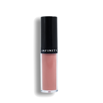 Comanda acum RUJ STAY NUDE INFINITY 02 Dula un pret avantajos, pe infinity-beautylab.ro ✅ Suport vanzari 24/7 ✔ LIVRARE Rapida ✔