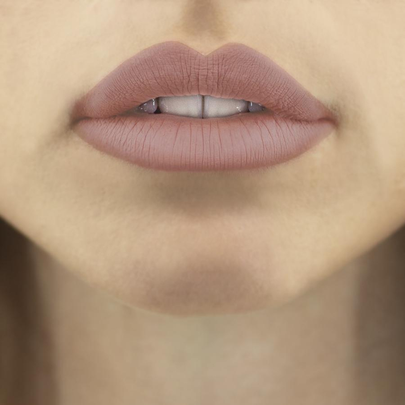 Comanda acum RUJ STAY NUDE INFINITY 02 Dula un pret avantajos, pe infinity-beautylab.ro ✅ Suport vanzari 24/7 ✔ LIVRARE Rapida ✔