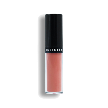 Comanda acum la un preț avatanjos RUJ STAY NUDE INFINITY 03 NAKED  pe infinity-beautylab.ro