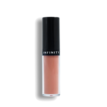 Comanda acum la un preț avantajos RUJ STAY NUDE INFINITY 04 TRENCH 4,5 ML pe infinity-beautylab.ro