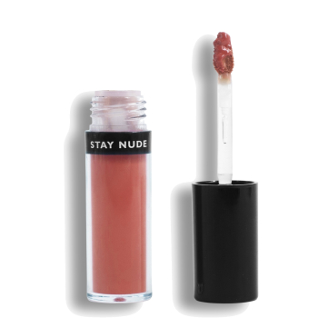 RUJ STAY NUDE INFINITY 05 BLUSH 4,5 ML