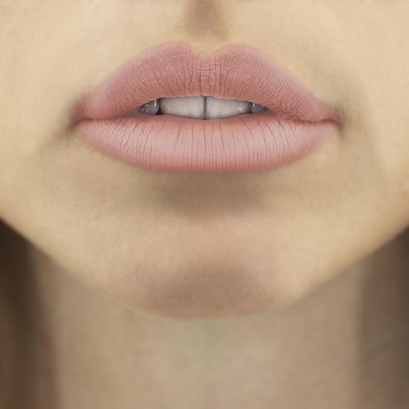 Comanda acum RUJ STAY NUDE INFINITY la un pret avantajos, pe infinity-beautylab.ro ✅ Suport vanzari 24/7 ✔ LIVRARE Rapida ✔