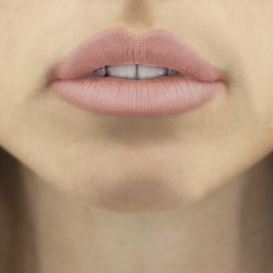Comanda acum RUJ STAY NUDE INFINITY la un pret avantajos, pe infinity-beautylab.ro ✅ Suport vanzari 24/7 ✔ LIVRARE Rapida ✔