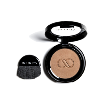 Bronzer Honey Infinity 7 G – 0,25 OZ