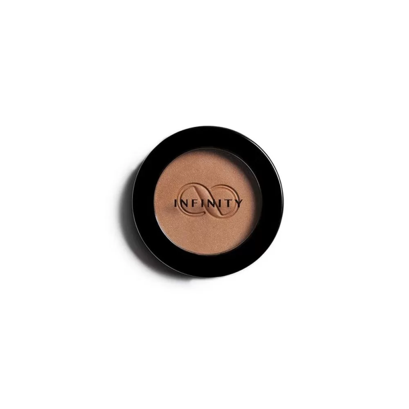 Comanda acum Bronzer Infinity la un pret avantajos, pe infinity-beautylab.ro ✅