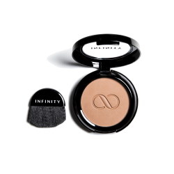 Bronzer Natural Infinity 7 G – 0,25 OZ