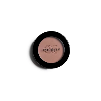Comanda acum Bronzer Deep Infinity la un pret avantajos, pe infinity-beautylab.ro ✅