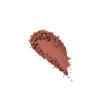 Comanda acum Bronzer Deep Infinity la un pret avantajos, pe infinity-beautylab.ro ✅