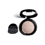 Comanda acum ILUMINATOR STARDUST  la un pret avantajos, pe infinity-beautylab.ro ✅ Suport vanzari 24/7 ✔ LIVRARE Rapida ✔
