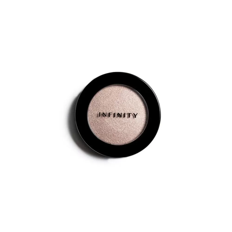 Comanda acum ILUMINATOR STARDUST  la un pret avantajos, pe infinity-beautylab.ro ✅ Suport vanzari 24/7 ✔ LIVRARE Rapida ✔