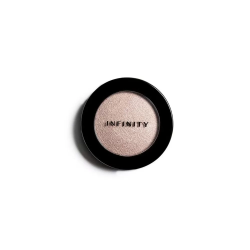 Comanda acum ILUMINATOR STARDUST  la un pret avantajos, pe infinity-beautylab.ro ✅ Suport vanzari 24/7 ✔ LIVRARE Rapida ✔
