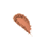 Comanda acum Bronzer Deep Infinity la un pret avantajos, pe infinity-beautylab.ro ✅