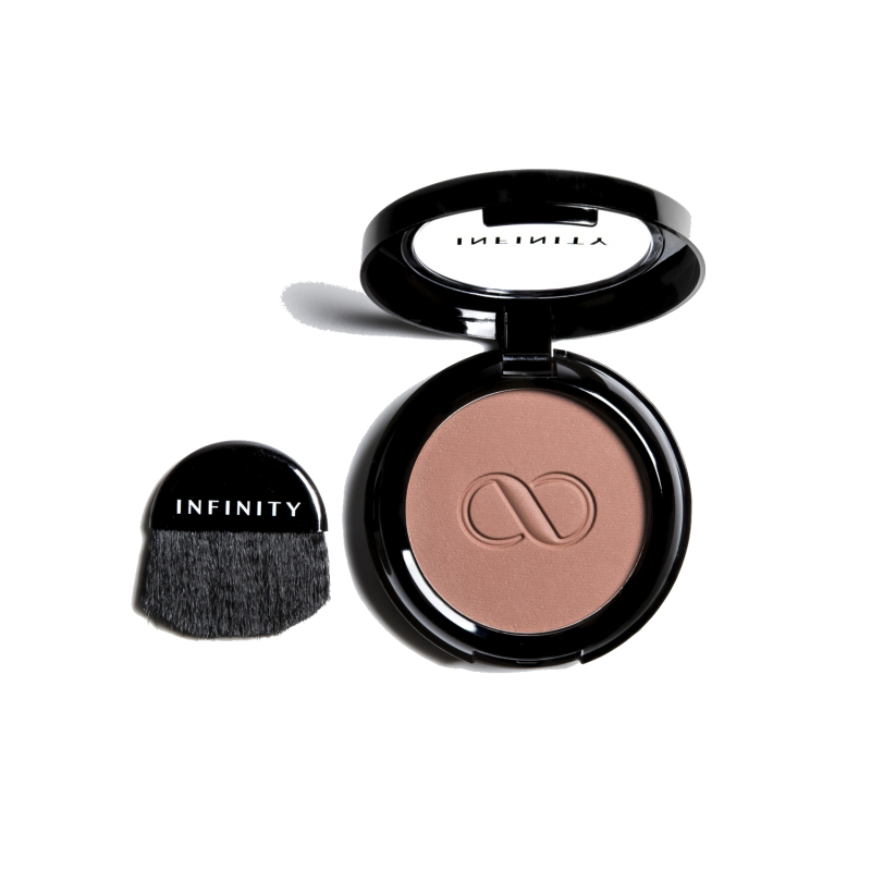 Comanda acum Bronzer Natural Infinity la un pret avantajos, pe infinity-beautylab.ro ✅