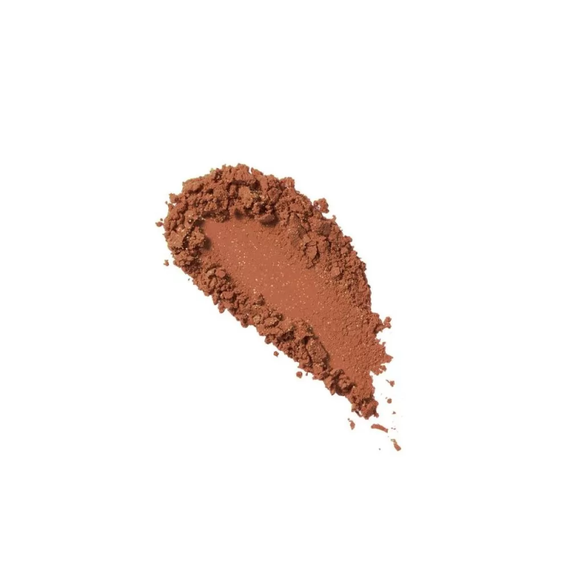 Comanda acum Bronzer Natural Infinity la un pret avantajos, pe infinity-beautylab.ro ✅