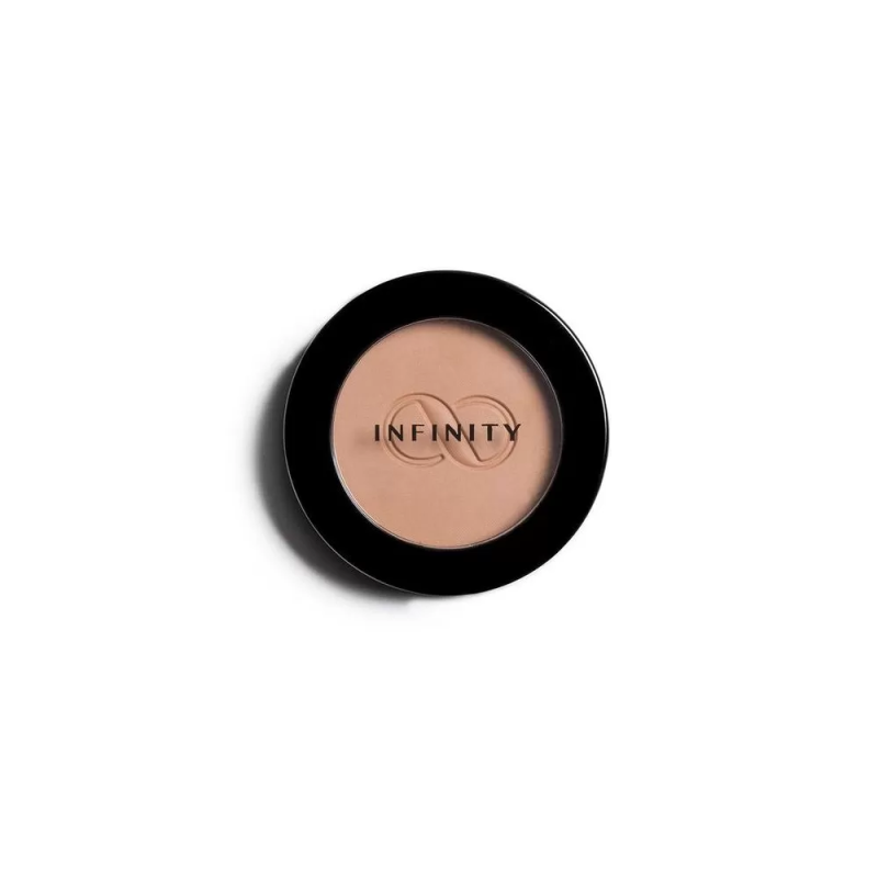 Comanda acum Bronzer Infinity la un pret avantajos, pe infinity-beautylab.ro ✅