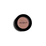 Comanda acum Bronzer Infinity la un pret avantajos, pe infinity-beautylab.ro ✅
