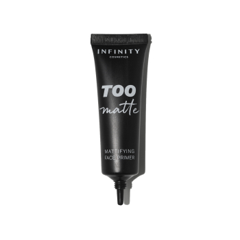 SET TOO FIXING Spray Fixare si Baza TOO MATT Primer INFINITY ✔ LIVRARE Rapida ✔