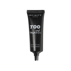 SET TOO FIXING Spray Fixare si Baza TOO MATT Primer INFINITY ✔ LIVRARE Rapida ✔