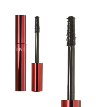 SET RIMEL BLACKQUEEN & BLACKKING 3 in 1 INFINITY