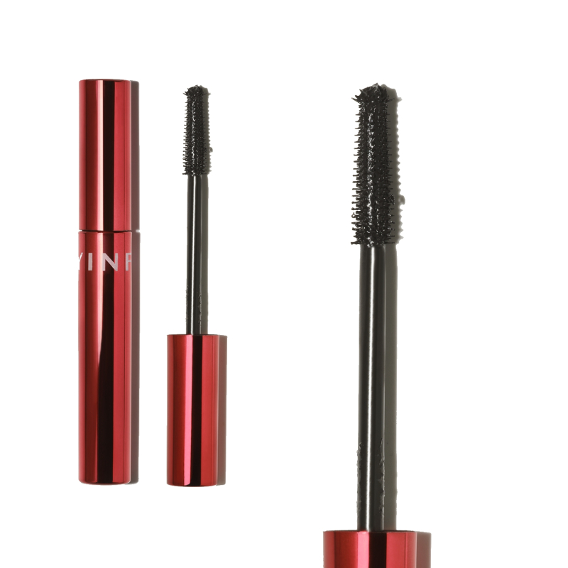 SET RIMEL BLACKQUEEN & BLACKKING 3 in 1 INFINITY