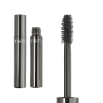Comanda acum Set Rimel la un pret avantajos, pe infinity-beautylab.ro ✅ Suport vanzari 24/7 ✔ LIVRARE Rapida ✔
