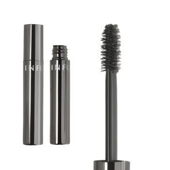 Comanda acum Set Rimel la un pret avantajos, pe infinity-beautylab.ro ✅ Suport vanzari 24/7 ✔ LIVRARE Rapida ✔