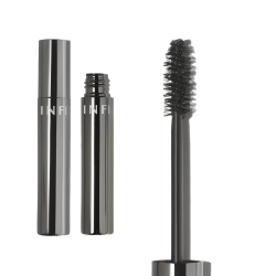 Comanda acum Set Rimel la un pret avantajos, pe infinity-beautylab.ro ✅ Suport vanzari 24/7 ✔ LIVRARE Rapida ✔