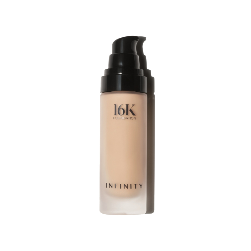 Comanda acum Fond de ten 6 nuanțe la un pret avantajos, pe infinity-beautylab.ro ✅ Suport vanzari 24/7 ✔ LIVRARE Rapida ✔