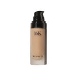 16K Fond de Ten 3 in 1 30 g INFINITY 01 IVORY