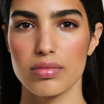 Comanda acum FARD OBRAZ CHEEK TO KISS  la un pret avantajos, pe infinity-beautylab.ro ✅ Suport vanzari 24/7 ✔ LIVRARE Rapida ✔