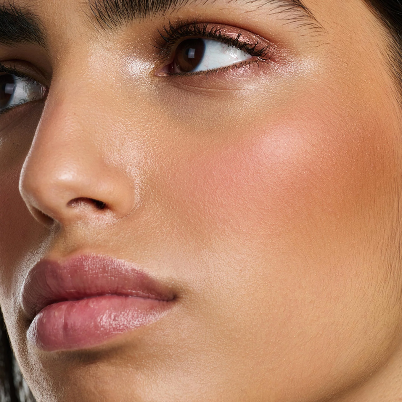 Comanda acum FARD OBRAZ CHEEK TO KISS  la un pret avantajos, pe infinity-beautylab.ro ✅ Suport vanzari 24/7 ✔ LIVRARE Rapida ✔