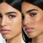 Comanda acum FARD OBRAZ CHEEK TO KISS  la un pret avantajos, pe infinity-beautylab.ro ✅ Suport vanzari 24/7 ✔ LIVRARE Rapida ✔