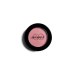Comanda acum FARD OBRAZ CHEEK TO KISS  la un pret avantajos, pe infinity-beautylab.ro ✅ Suport vanzari 24/7 ✔ LIVRARE Rapida ✔