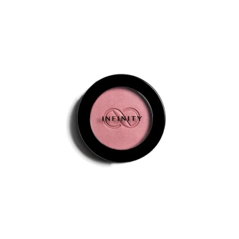 Comanda acum FARD OBRAZ CHEEK TO KISS  la un pret avantajos, pe infinity-beautylab.ro ✅ Suport vanzari 24/7 ✔ LIVRARE Rapida ✔