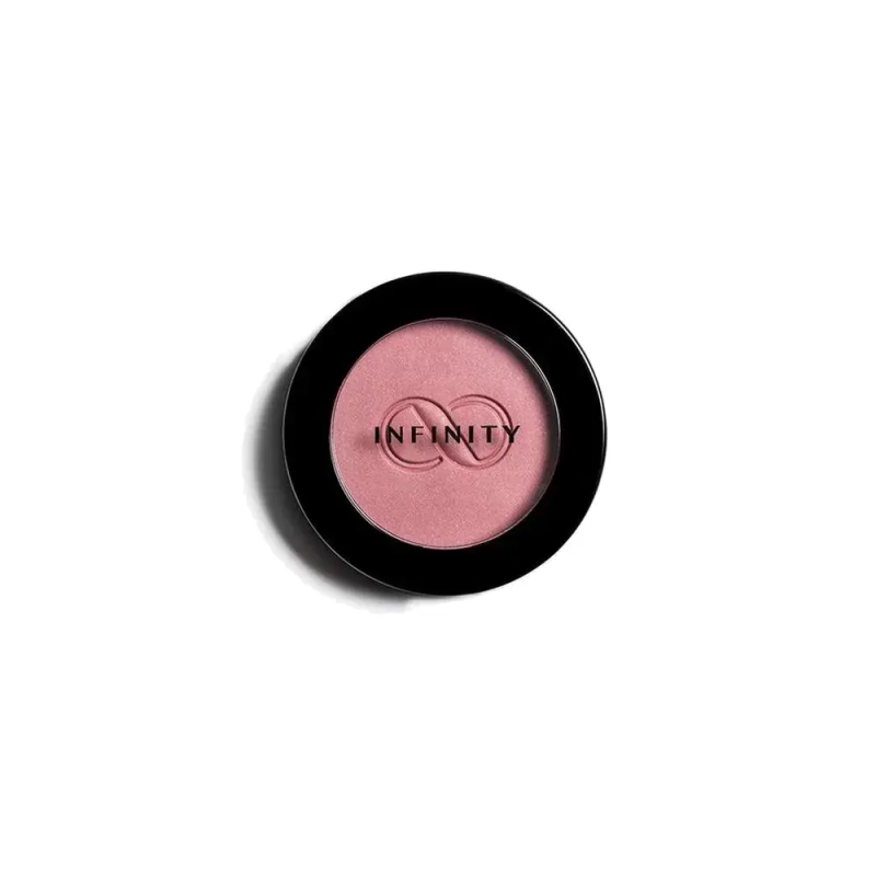 Comanda acum FARD OBRAZ CHEEK TO KISS  la un pret avantajos, pe infinity-beautylab.ro ✅ Suport vanzari 24/7 ✔ LIVRARE Rapida ✔