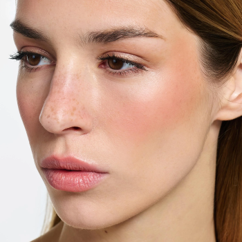 Comanda acum FARD OBRAZ CHEEK TO KISS  la un pret avantajos, pe infinity-beautylab.ro ✅ Suport vanzari 24/7 ✔ LIVRARE Rapida ✔