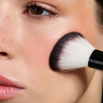 Comanda acum FARD OBRAZ CHEEK TO KISS  la un pret avantajos, pe infinity-beautylab.ro ✅ Suport vanzari 24/7 ✔ LIVRARE Rapida ✔